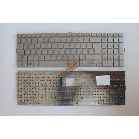 Acer Aspire 5943 Klavye