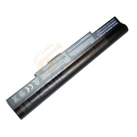 Acer Aspire 5943G-5454G64MNSS 8Cell Uyumlu Notebook Batarya