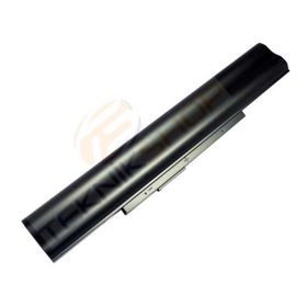 Acer Aspire 5943G-5464G50MNSS 8Cell Uyumlu Notebook Batarya