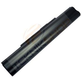 Acer Aspire 5943G-724G64MN 8Cell Uyumlu Notebook Batarya