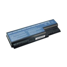 Acer Aspire 6530 6530G 6920 6920G Uyumlu Laptop Batarya Pil