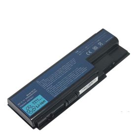 Acer Aspire 6530G Uyumlu Notebook Batarya