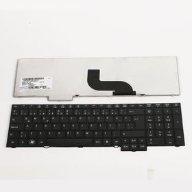 Acer Aspire 6595 6595G Uyumlu Adaptör