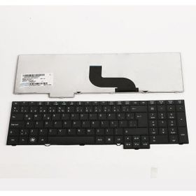 Acer Aspire 6595 6595G Uyumlu Adaptör