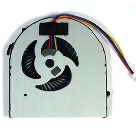 Acer Aspire 6804 Sarj Adaptörü