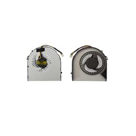 Acer Aspire 6804 Sarj Adaptörü