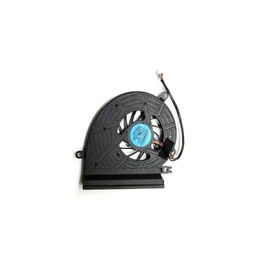 Acer Aspire 6920 Uyumlu Notebook Fan