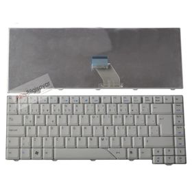 Acer Aspire 6920G Klavye