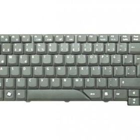 Acer Aspire 6920G Klavye