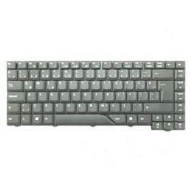 Acer Aspire 6920G Klavye