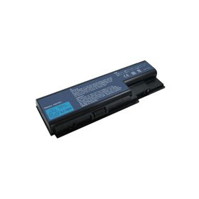 Acer Aspire 6920G Notebook Bataryası