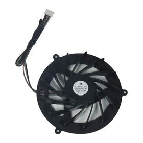 Acer Aspire 6930 Uyumlu Notebook Fan