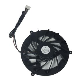 Acer Aspire 6930 Uyumlu Notebook Fan
