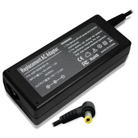 Acer Aspire 6930G Adaptör Şarj