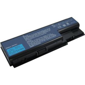 Acer Aspire 6930Z Notebook Batarya Pil
