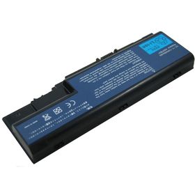 Acer Aspire 6930Z Notebook Batarya Pil
