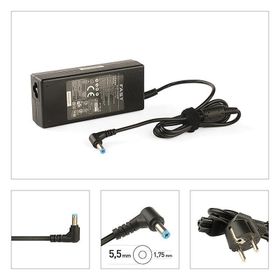 Acer Aspire 6930Z Uyumlu Laptop Adaptör