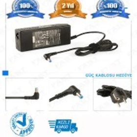 Acer Aspire 6935 Uyumlu Adaptör