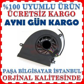 Acer Aspire 6935G Sarj Adaptörü