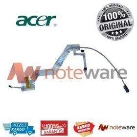 Acer Aspire 6935G Sarj Adaptörü