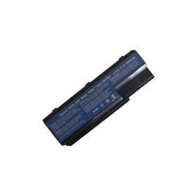 Acer Aspire 6935G Uyumlu Notebook Batarya