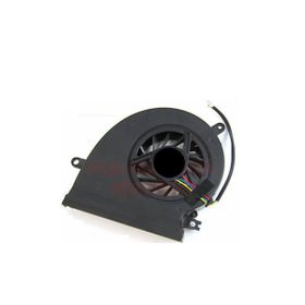 Acer Aspire 6935Z Uyumlu Notebook Fan