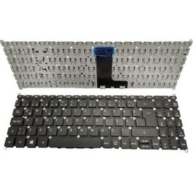 Acer Aspire 7 N19C5 Klavye