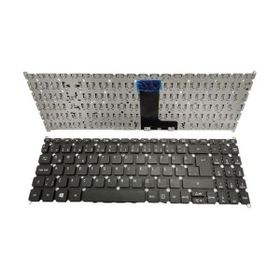 Acer Aspire 7 N19C5 Klavye