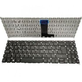 Acer Aspire 7 N19C5 Klavye