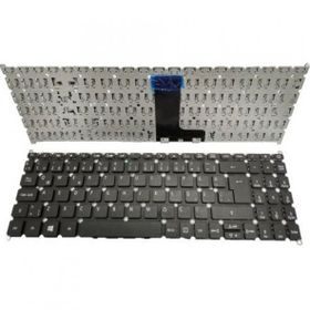 Acer Aspire 7 N19C5 Klavye