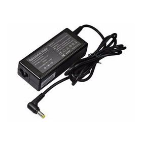 Acer Aspire 7103WSMI 7104WSMI Uyumlu Laptop Adaptör