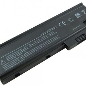 Acer Aspire 7103WSMI 7104WSMI Uyumlu Notebook Batarya