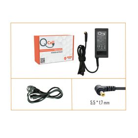 Acer Aspire 7235G Adaptör Şarj