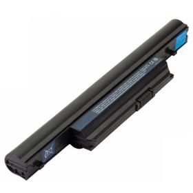 Acer Aspire 7250 7250G 7739 7739G 7739Z 7745G Uyumlu Laptop Batarya