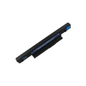 Acer Aspire 7250 Siyah Notebook Klavye