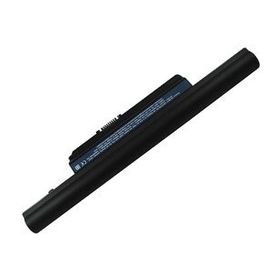 Acer Aspire 7250G 6 Cell Uyumlu Laptop Batarya