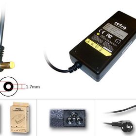 Acer Aspire 7520 7520G Uyumlu Notebook Şarj Adaptörü