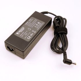 Acer Aspire 7520G Adaptör Şarj