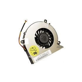 Acer Aspire 7520G Uyumlu Notebook Fan