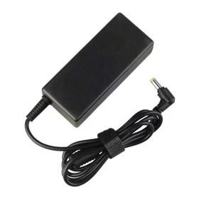 Acer Aspire 7552 Uyumlu Laptop Adaptör
