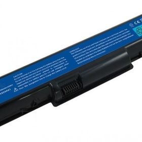 Acer Aspire 7715 Batarya Pil