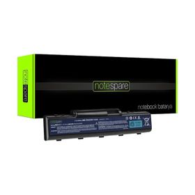 Acer Aspire 7715G Notebook Batarya Pil