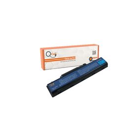 Acer Aspire 7715Z Batarya Pil