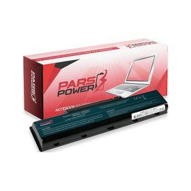 Acer Aspire 7715ZG Uyumlu Notebook Batarya
