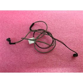 Acer Aspire 7720 Serisi Sarj Adaptörü