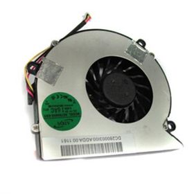 Acer Aspire 7720G Notebook Bataryası
