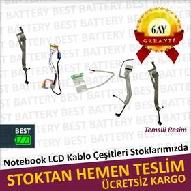 Acer Aspire 7720ZG Notebook Bataryası