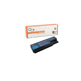 Acer Aspire 7730ZG 7735ZG 7736ZG Uyumlu Laptop Batarya Pil