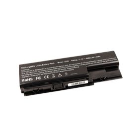 Acer Aspire 7730ZG Batarya Pil