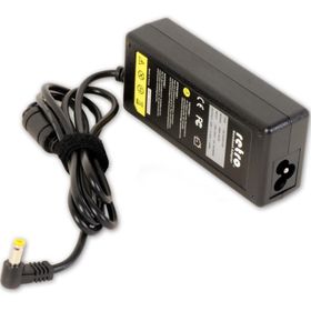 Acer Aspire 7735G A++ Adaptör Şarj